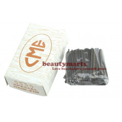 CME 5555 Hair Pin (50mm) CME 5555 Hair Pin (50mm)